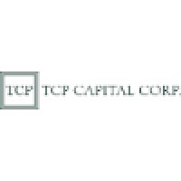 Blackrock Tcp Capital