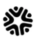 Tcp Corporate