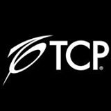 Tcp Lighting