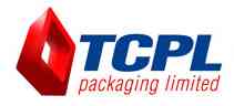 Tcpl Packaging