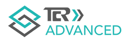 Tcr Advanced