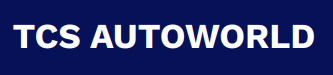 Tcs Autoworld