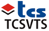 Tcsvts