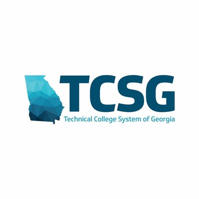 Tcsg