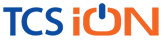 Tcs Ion Digital Learning Hub