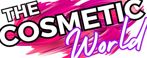 The Cosmetic World