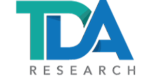Tda Research