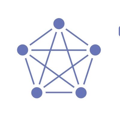 Tdengine