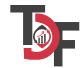 Tdf Consultant