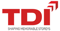 Tdi Infracorp