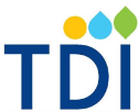 Tdi Infratech