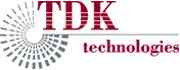 Tdk Technologies, Llc