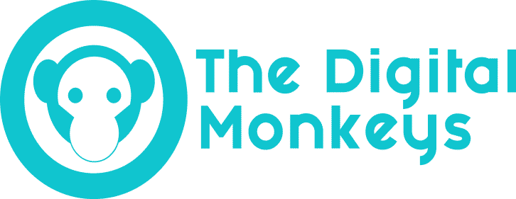 The Digital Monkeys
