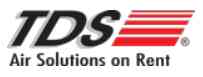 Tdsasia