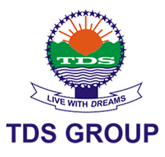 Tds Group