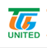 Tds Placements & Services