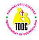 Tdta Christian Matrimony