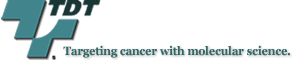 Targeted Diagnostics & Therapeutics