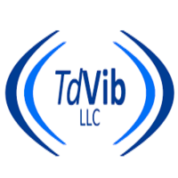 Tdvib