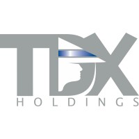 Tdx Holdings