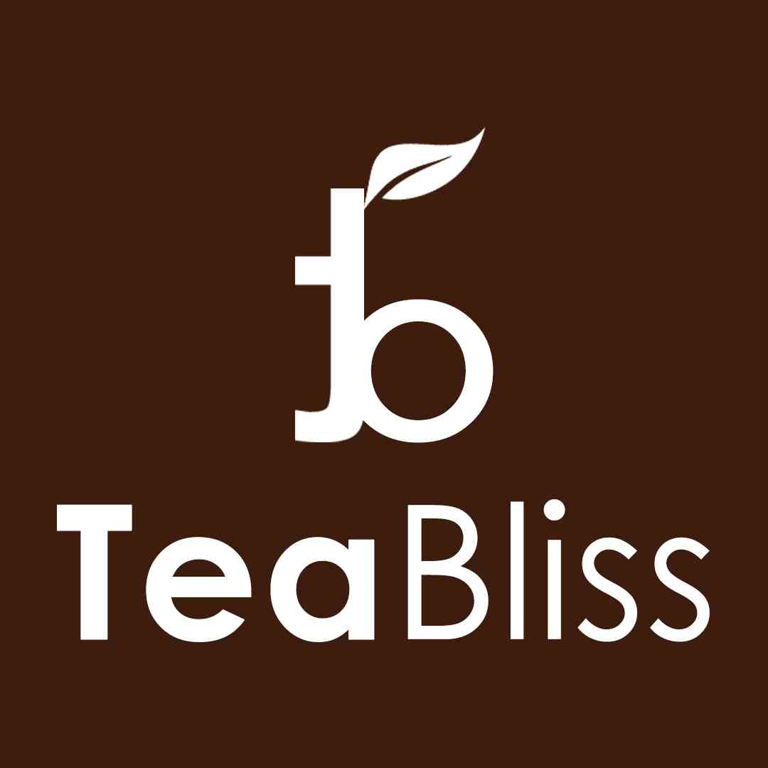 Teabliss India