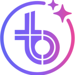 Teachbetter.ai