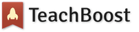 Teachboost