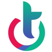 Teacheron.com
