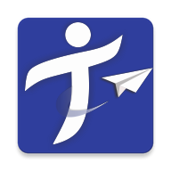 Teachers App