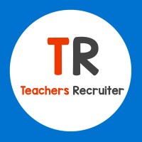 Teachers Recruiter