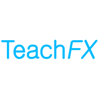 Teachfx