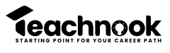 Teachnook