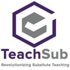 Teach Sub