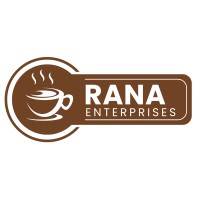 Rana Enterprises
