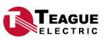 Teague Electric Construction