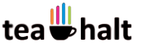 Tisane Beverages