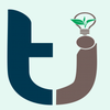 Tea Inntech