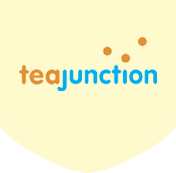 Teajunction