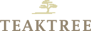 Teak Tree Capital Management