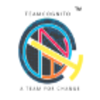 Teamcognito