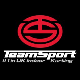 Teamsport