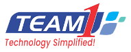 Team1 Consulting