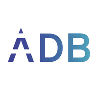 Adb