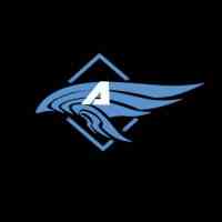 Team Albatross