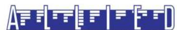 Allied Building Service Of Detroit
