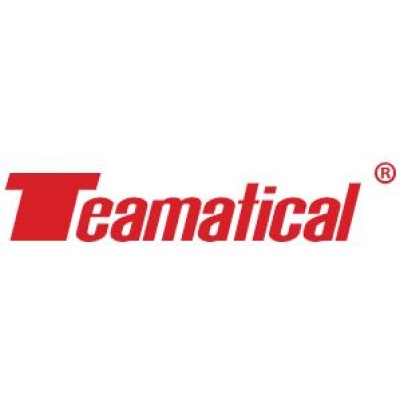 Teamatical