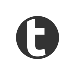 Teambition