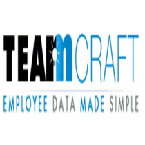 Teamcraft