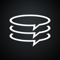 Teamdata