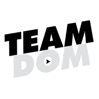 Teamdom